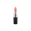 MAC - Powder Kiss Lipstick - 924 Reverence