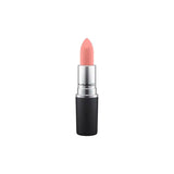 MAC - Powder Kiss Lipstick - 924 Reverence