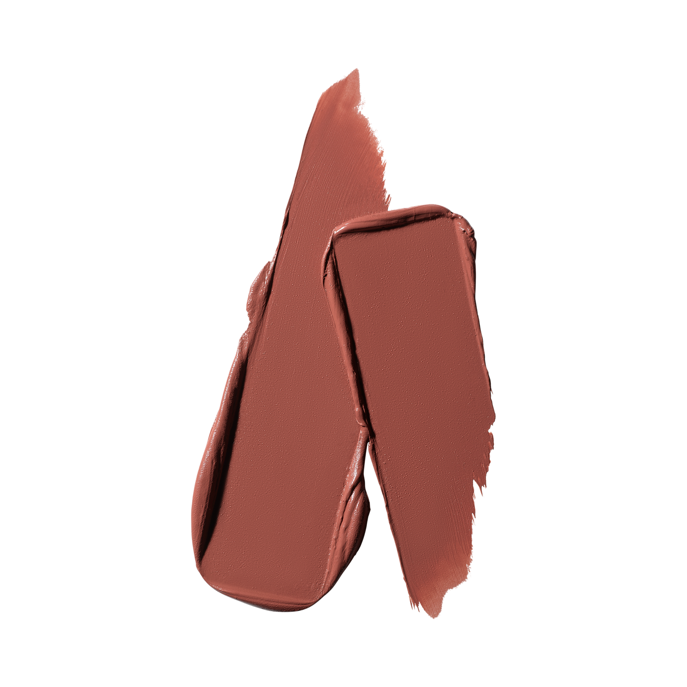 MAC - Macximal Silky Matte Lipstick