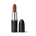 MAC - MACximal Silky Matte Lipstick - 616 Taupe