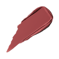 MAC - Macximal Silky Matte Lipstick