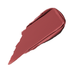 MAC - Macximal Silky Matte Lipstick