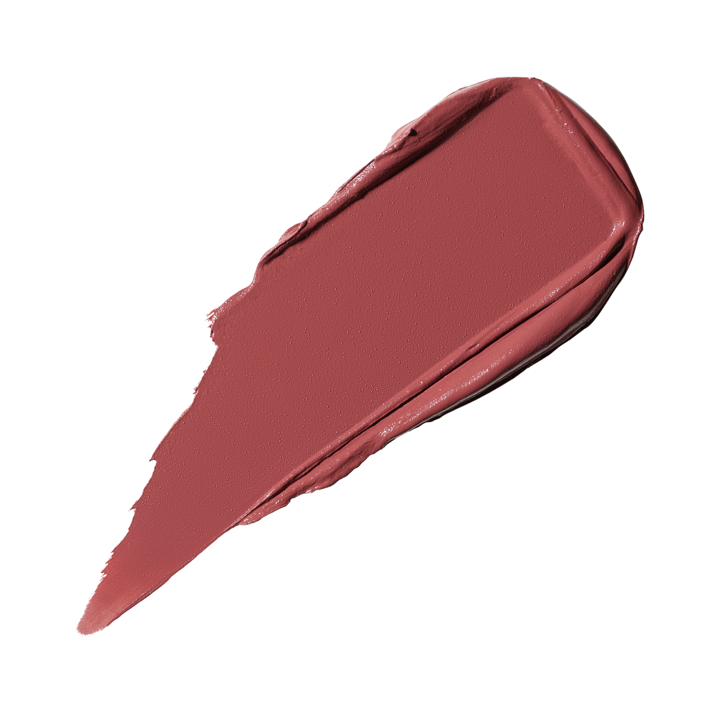 MAC - Macximal Silky Matte Lipstick