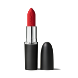 MAC - MACximal Silky Matte Lipstick - 640 Red Rock