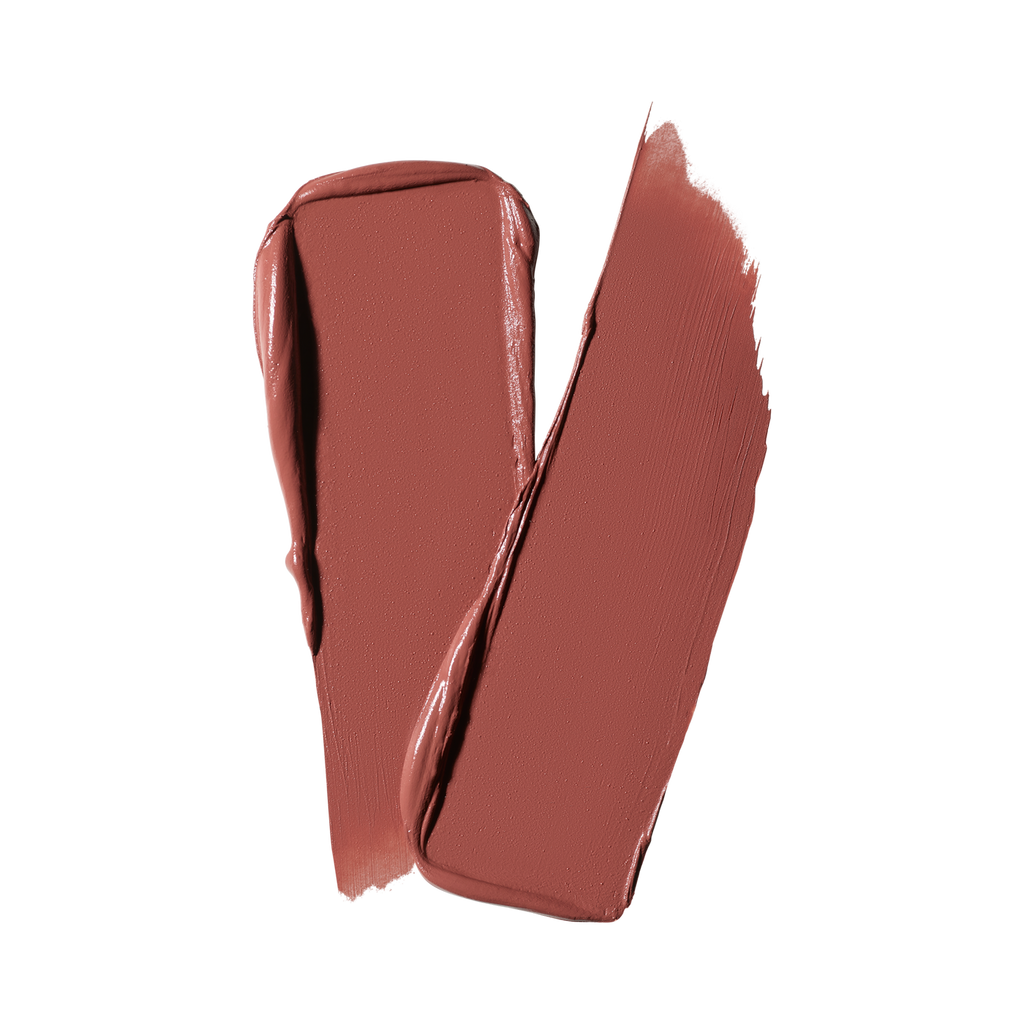 MAC - Macximal Silky Matte Lipstick