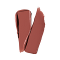 MAC - Macximal Silky Matte Lipstick
