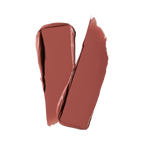 MAC - Macximal Silky Matte Lipstick