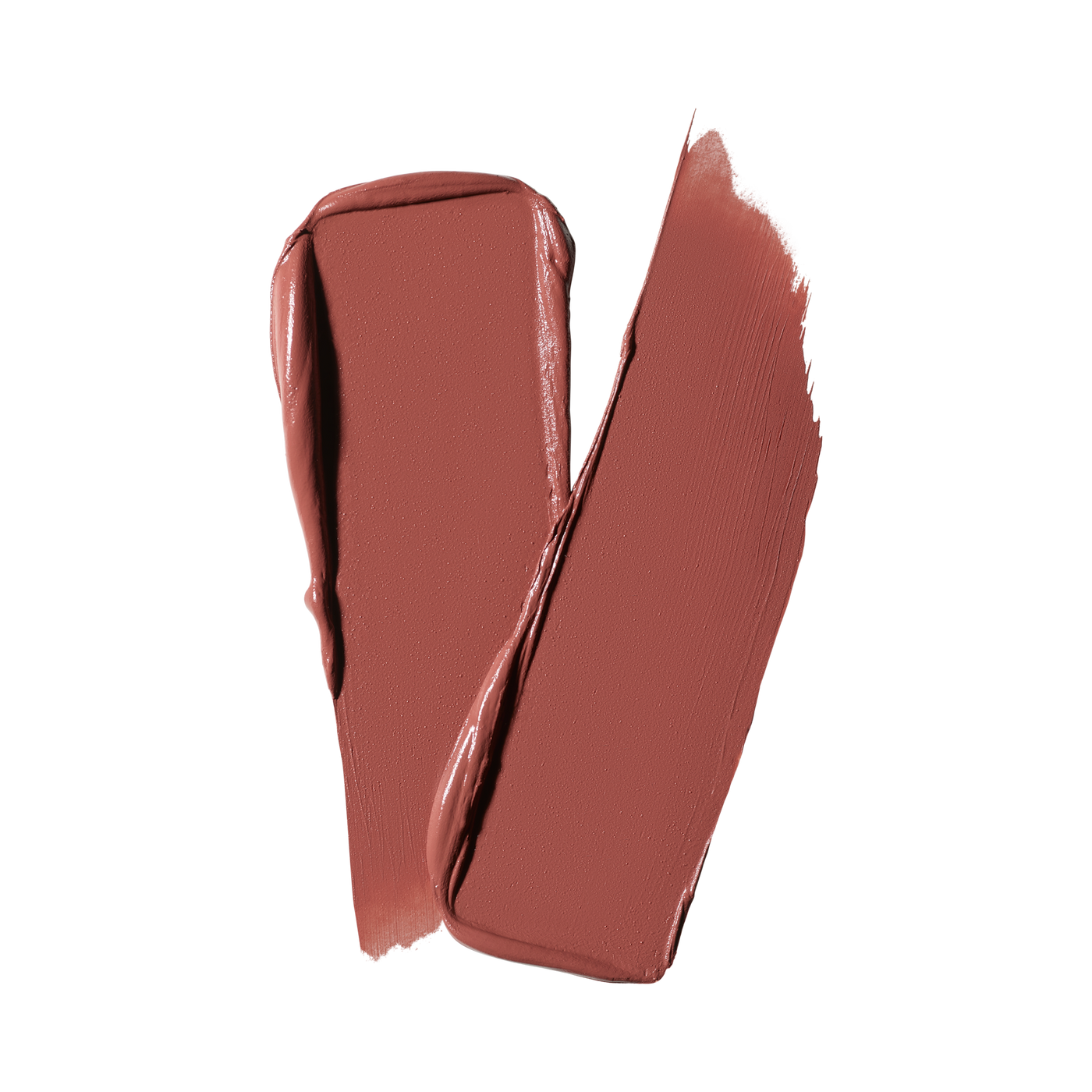 MAC - Macximal Silky Matte Lipstick