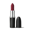 MAC - MACximal Silky Matte Lipstick - 630 D For Danger