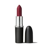 MAC - MACximal Silky Matte Lipstick - 630 D For Danger