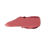 MAC - Macximal Silky Matte Lipstick