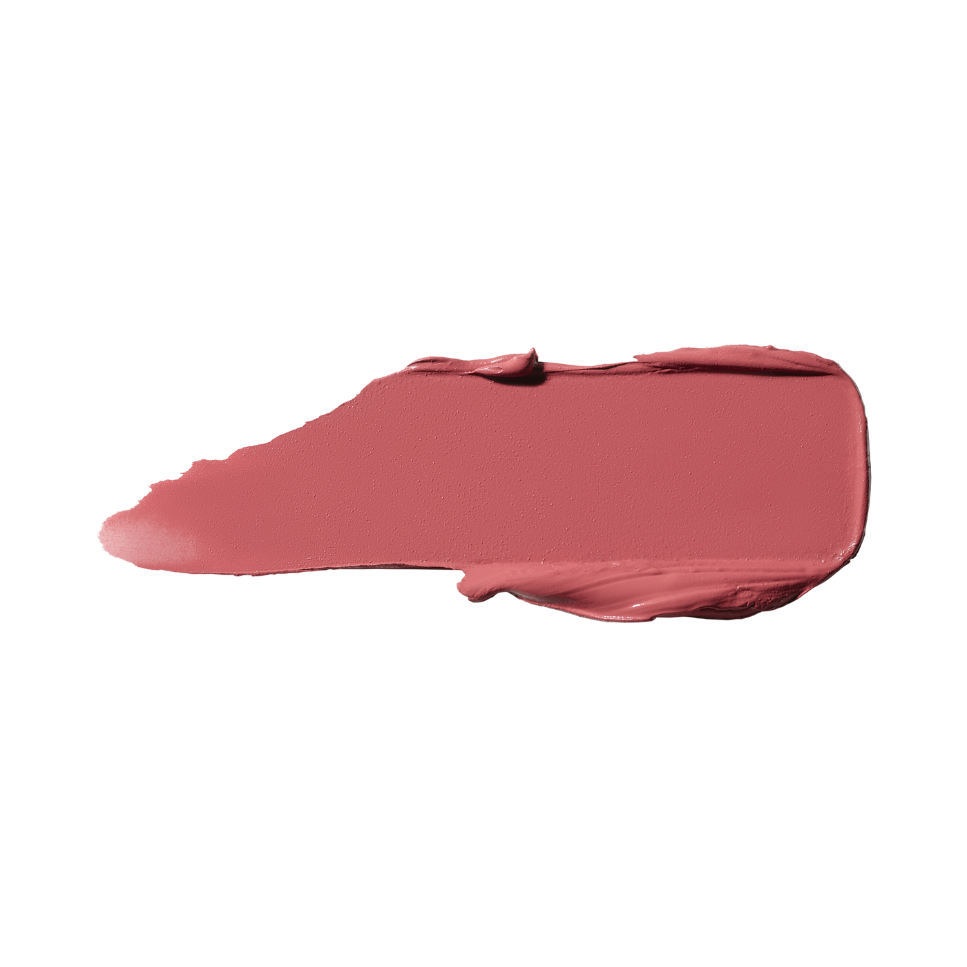 MAC - Macximal Silky Matte Lipstick