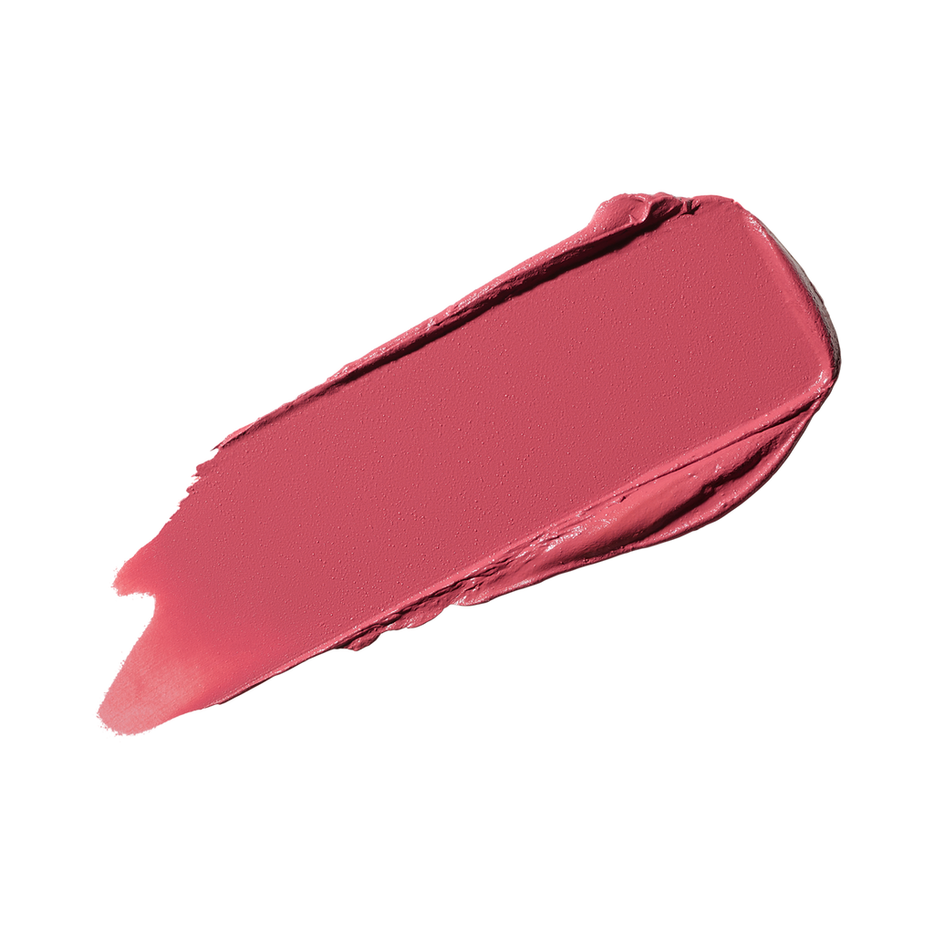 MAC - Macximal Silky Matte Lipstick