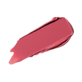 MAC - Macximal Silky Matte Lipstick