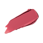 MAC - Macximal Silky Matte Lipstick