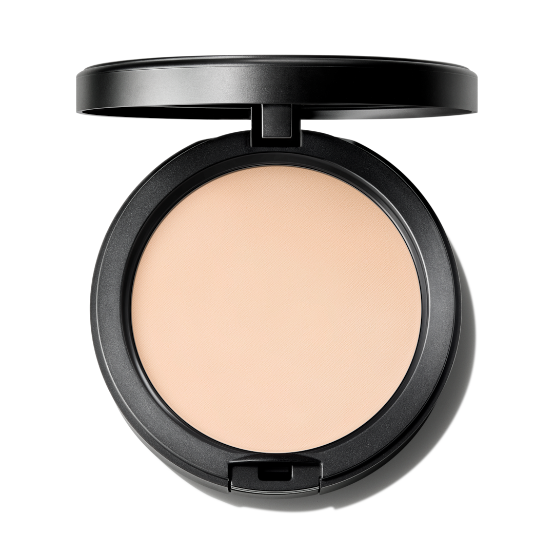 MAC - Studio Fix Powder Plus Foundation - NC10