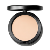 MAC - Studio Fix Powder Plus Foundation - NC10