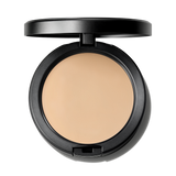 MAC - Studio Fix Powder Plus Foundation - NC15