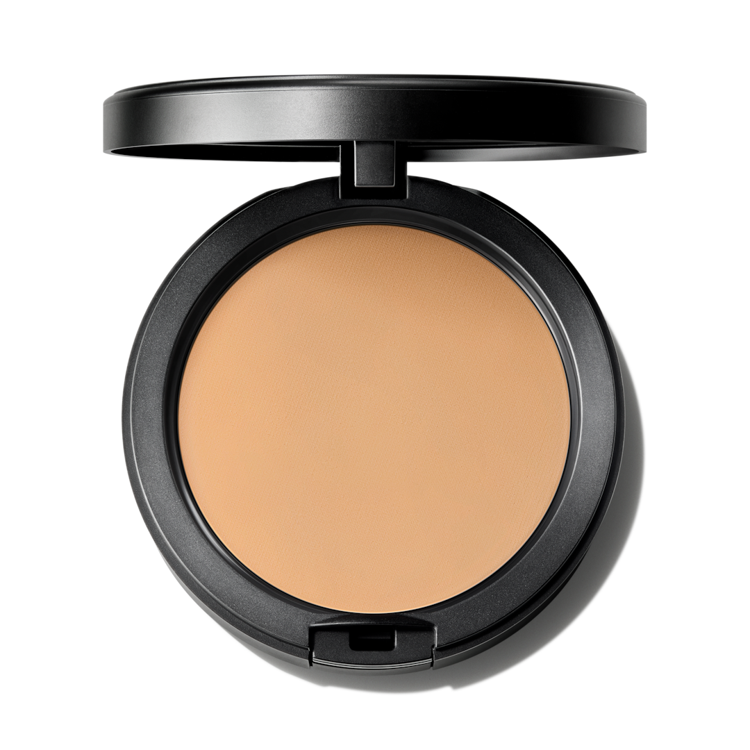 MAC - Studio Fix Powder Plus Foundation - NC20