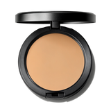 MAC - Studio Fix Powder Plus Foundation - NC20