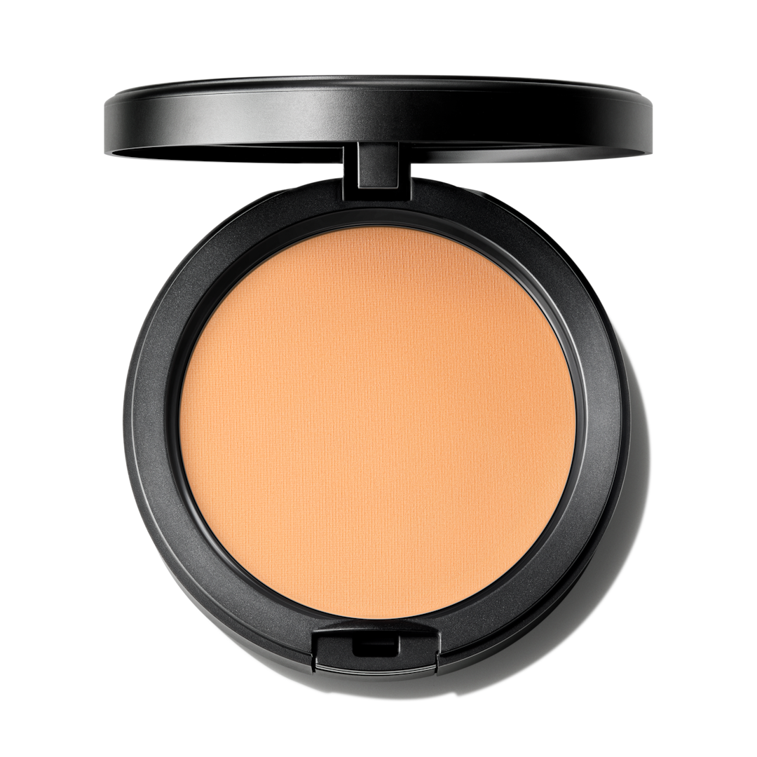 MAC - Studio Fix Powder Plus Foundation - NC25
