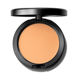 MAC - Studio Fix Powder Plus Foundation - NC25