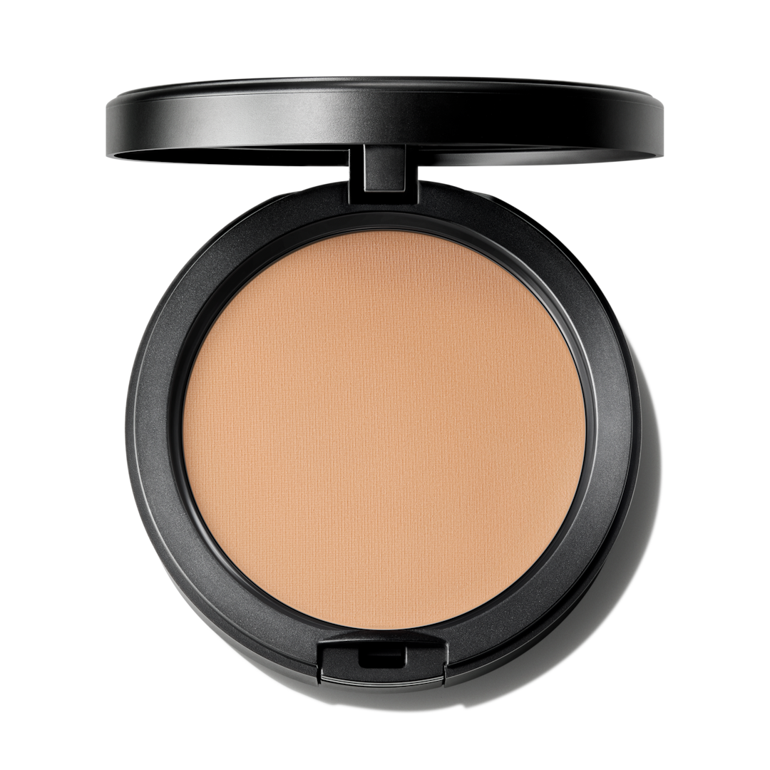 MAC - Studio Fix Powder Plus Foundation - NC30