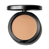 MAC - Studio Fix Powder Plus Foundation - NC30