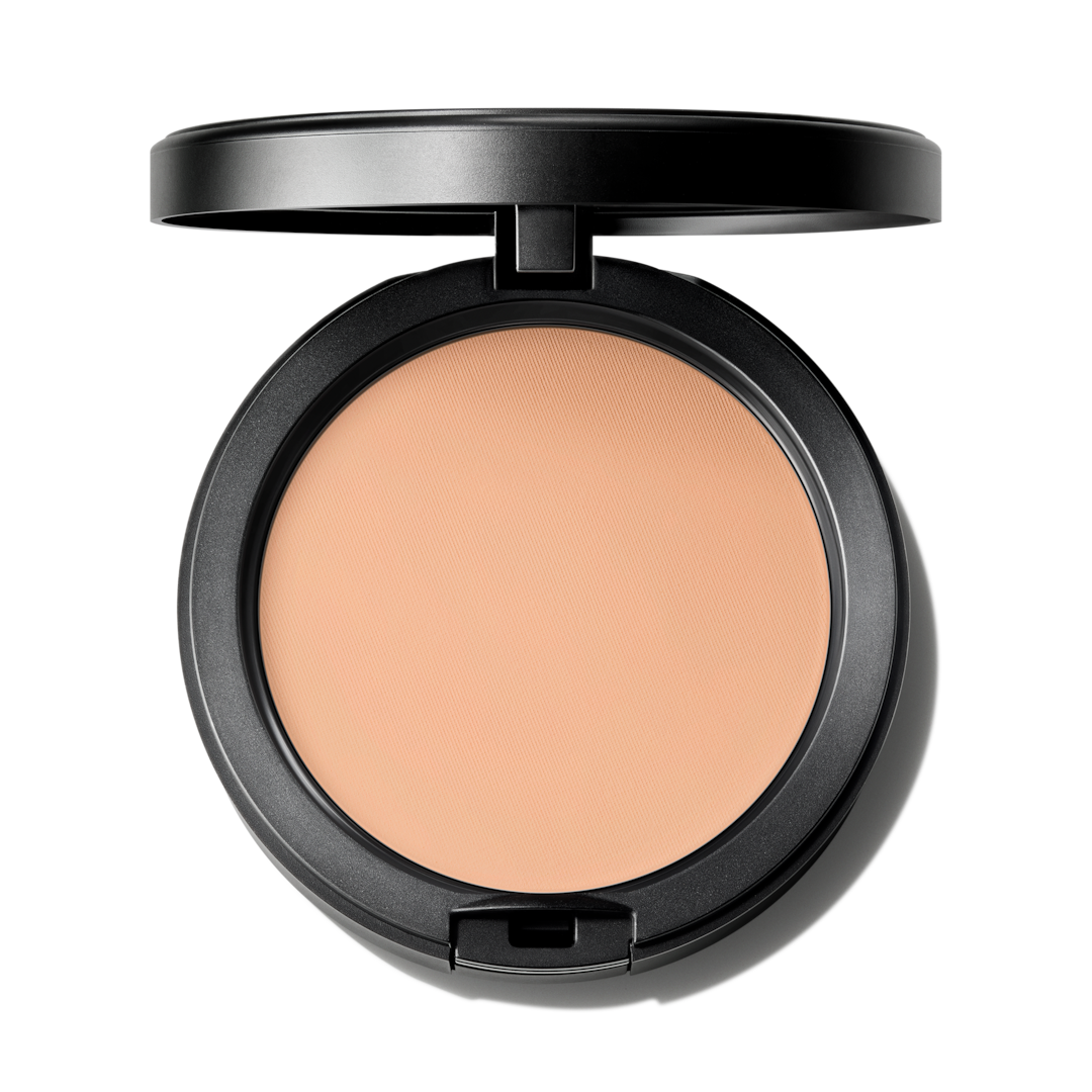 MAC - Studio Fix Powder Plus Foundation - NW10