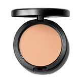 MAC - Studio Fix Powder Plus Foundation - NW10