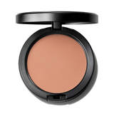 MAC - Studio Fix Powder Plus Foundation - NW25