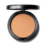 MAC - Studio Fix Powder Plus Foundation - NW35