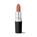 MAC - Powder Kiss Lipstick - 312 Impulsive