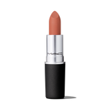 MAC - Powder Kiss Lipstick - 312 Impulsive