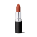 MAC - Powder Kiss Lipstick - 925 Marrakesh-mere