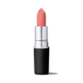 MAC - Powder Kiss Lipstick - 931 Teddy 2.0