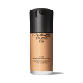 MAC - Studio Fix Fluid Foundation SPF15 - NC30