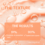 FreshLabs - Magic Glow 15% C Serum
