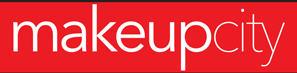 Makeup City Pakistan
