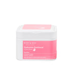Mary & May - Hyaluronic Panthenol Hydra Mask