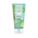 Chirs's - Aloe Vera Cucumber Massage Cream - 170g