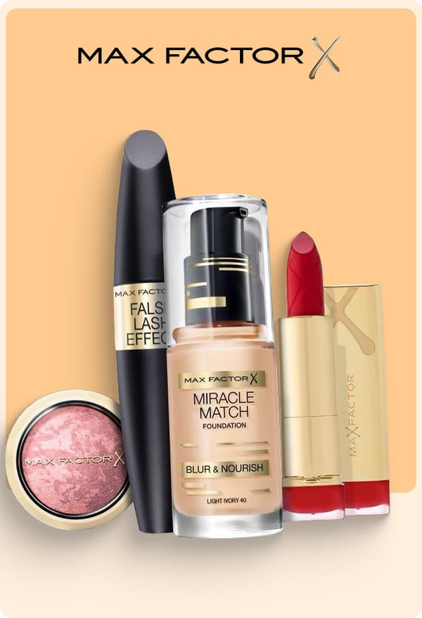 Makeup City Pakistan