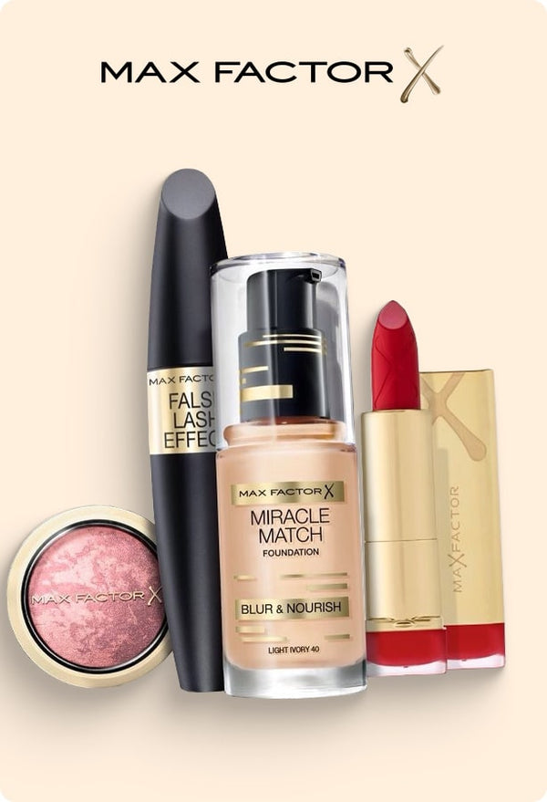 Makeup City Pakistan