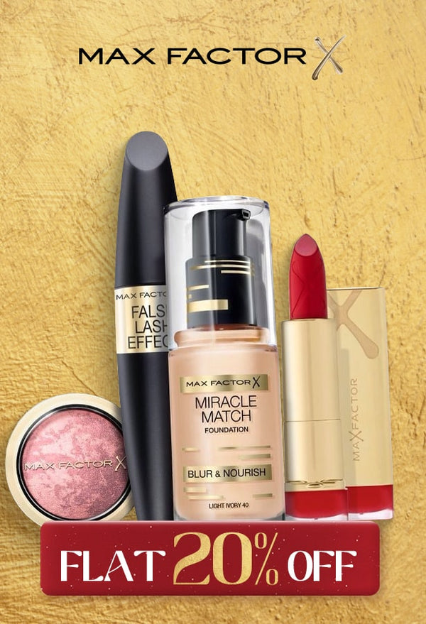 Makeup City Pakistan