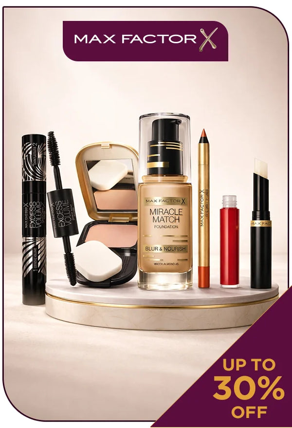 Makeup City Pakistan