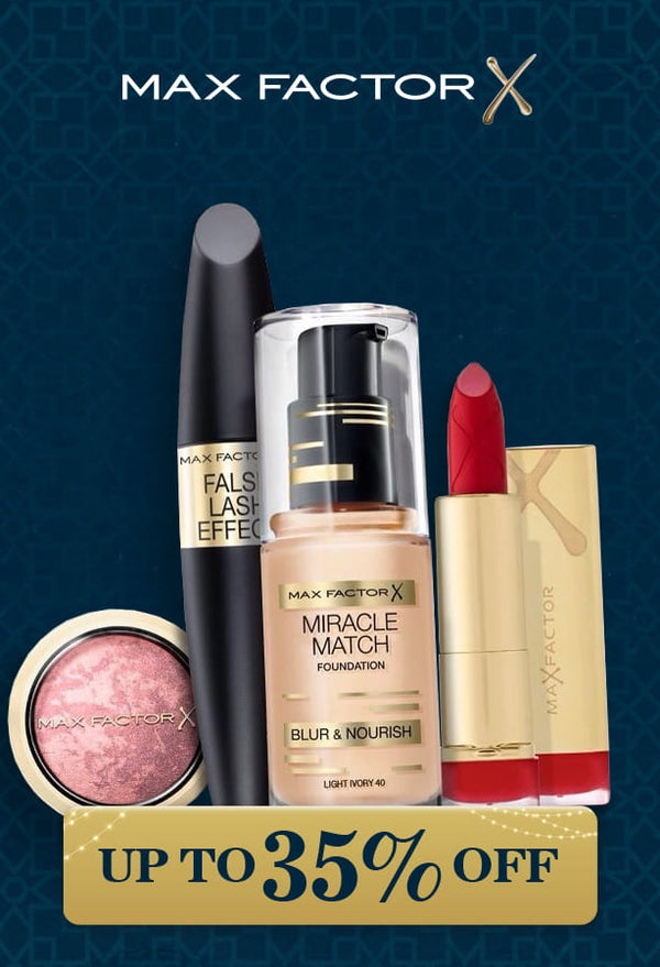 Makeup City Pakistan