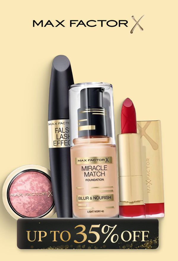 Makeup City Pakistan