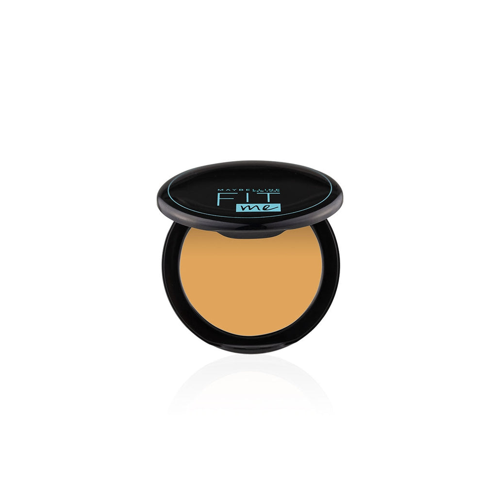 Maybelline - Fit Me Matte + Poreless Powder