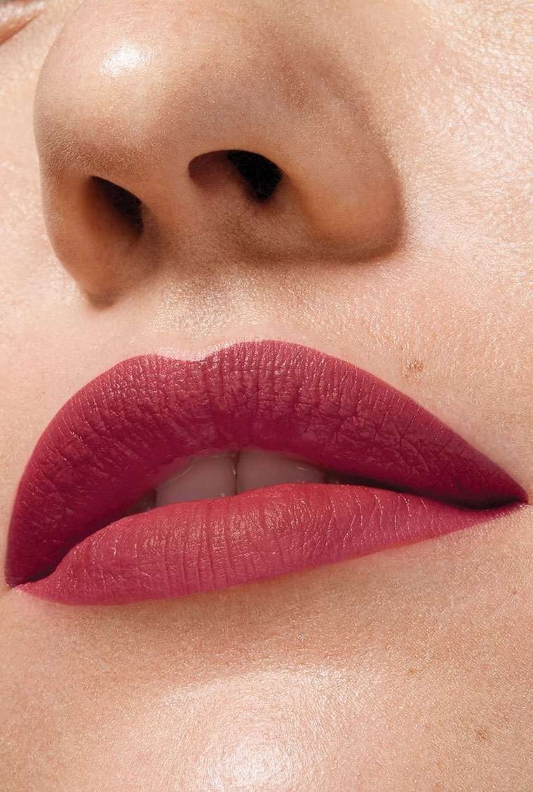 Maybelline - Superstay Ink Crayon Lipstick - 85 Change is Good