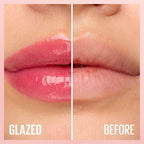 Maybelline - Lifter Glaze Tinted Lip Oil Balm